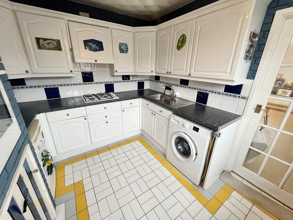 Kitchen3