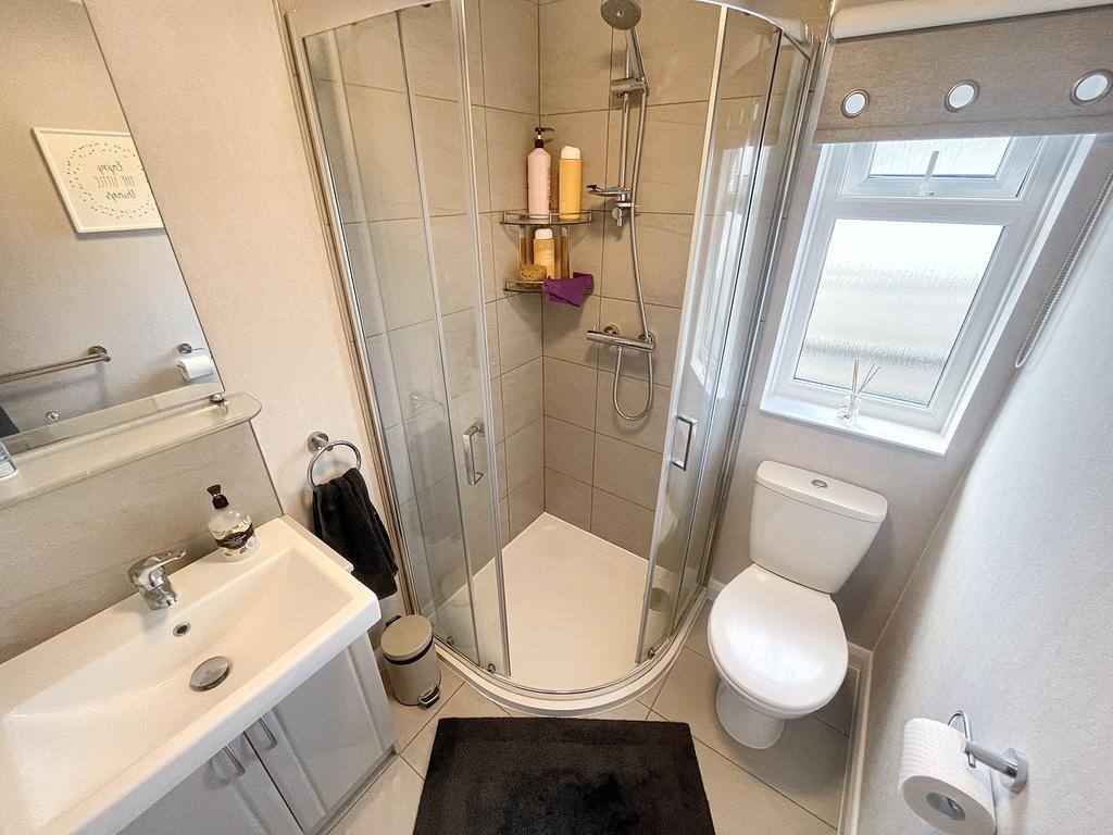 En Suite1