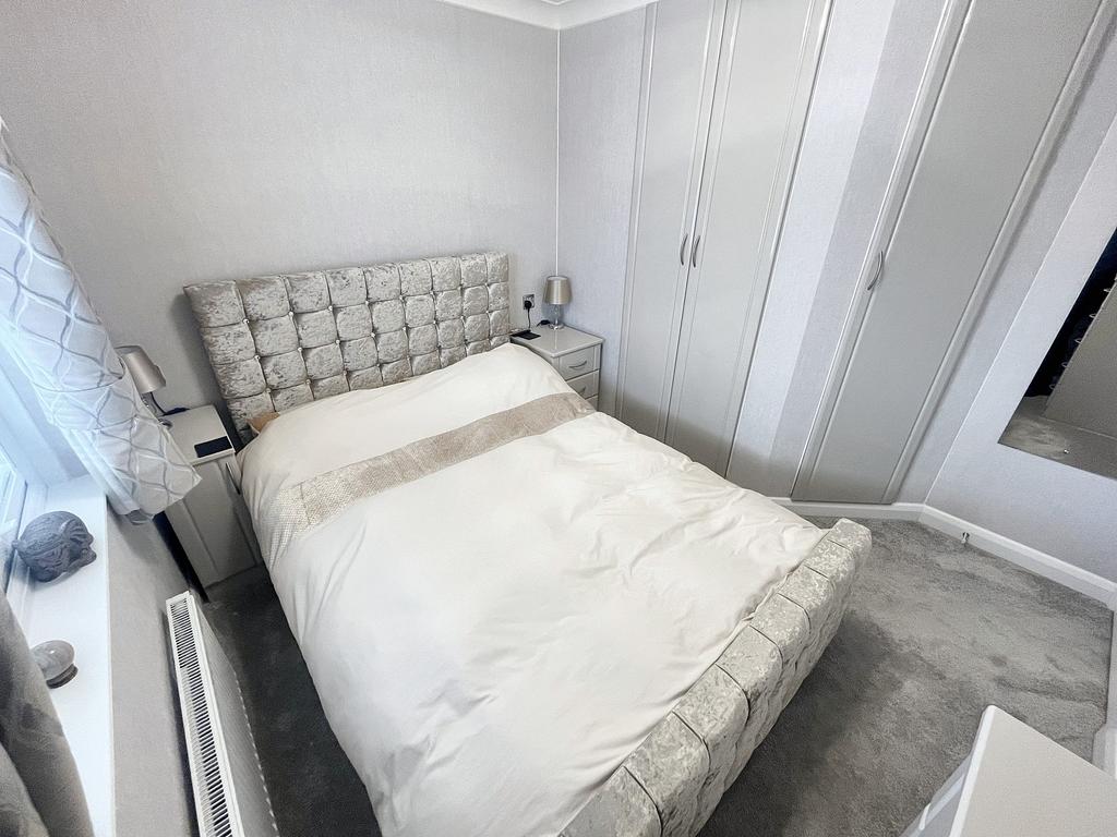 Bed22