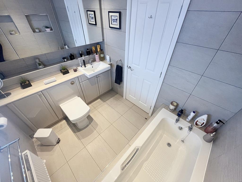 Bath2