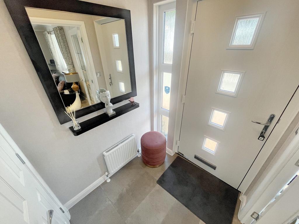 Hallway1