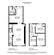 37 Barry Road