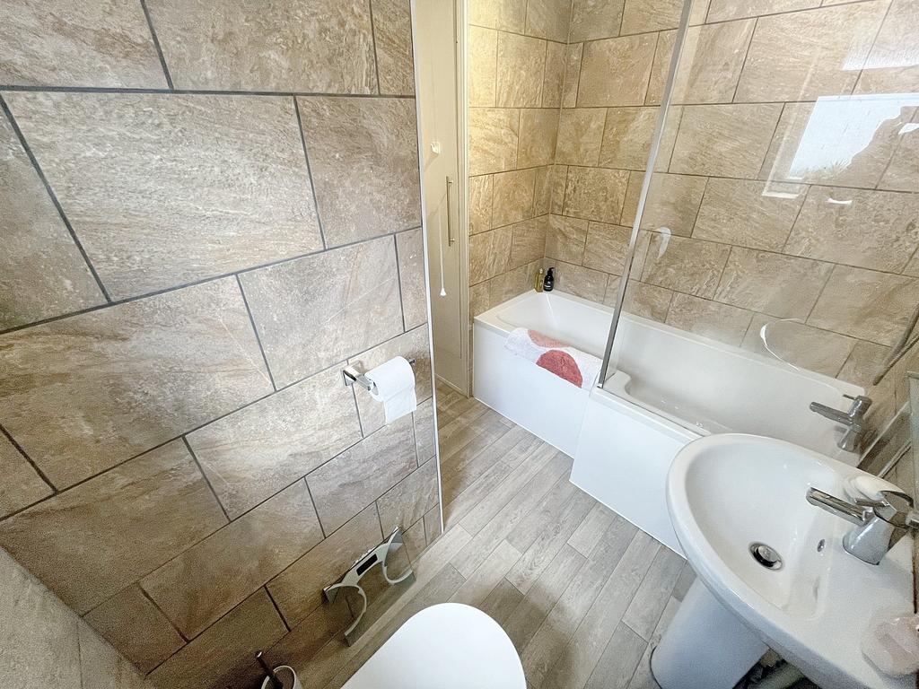 Bath1