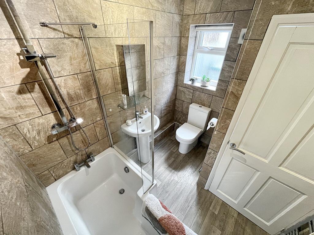 Bath2
