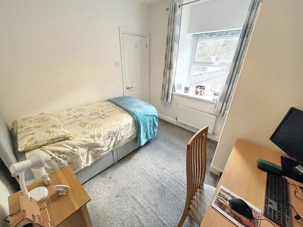 Bed22