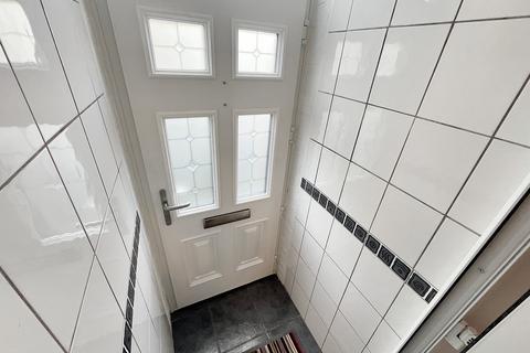 37 Barry Road, Pontypridd, CF37 1HY