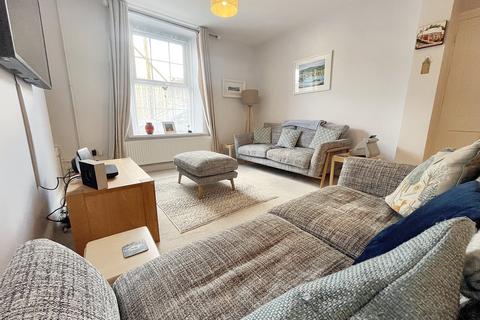 37 Barry Road, Pontypridd, CF37 1HY
