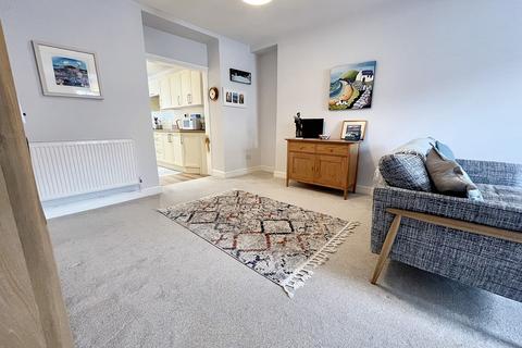 37 Barry Road, Pontypridd, CF37 1HY