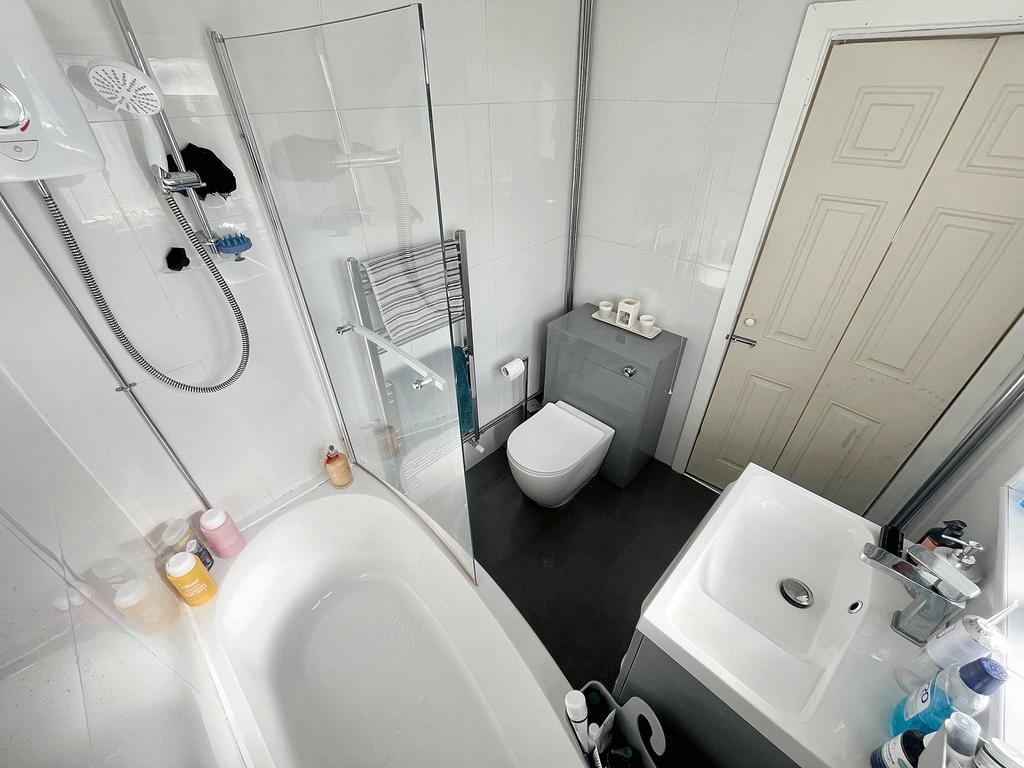 Bath2