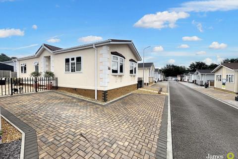 undefined, Pont Pentre Park, Pontypridd CF37