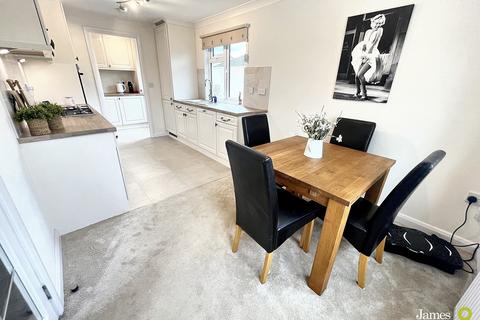 undefined, Pont Pentre Park, Pontypridd CF37