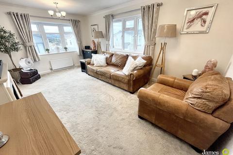 undefined, Pont Pentre Park, Pontypridd CF37