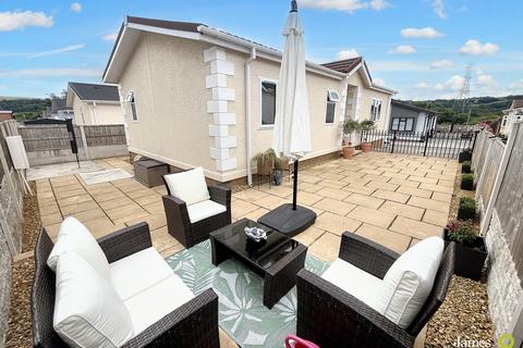 undefined, Pont Pentre Park, Pontypridd CF37