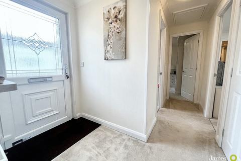 undefined, Pont Pentre Park, Pontypridd CF37