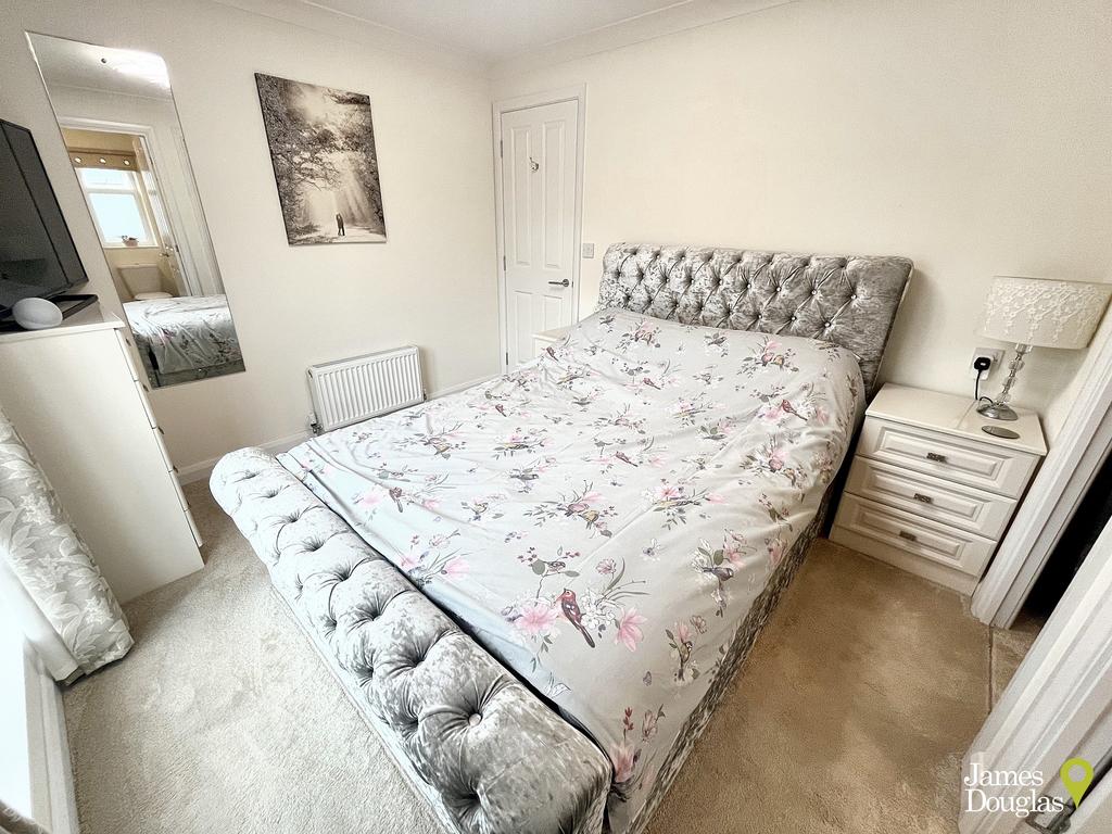 Bed12 (1)