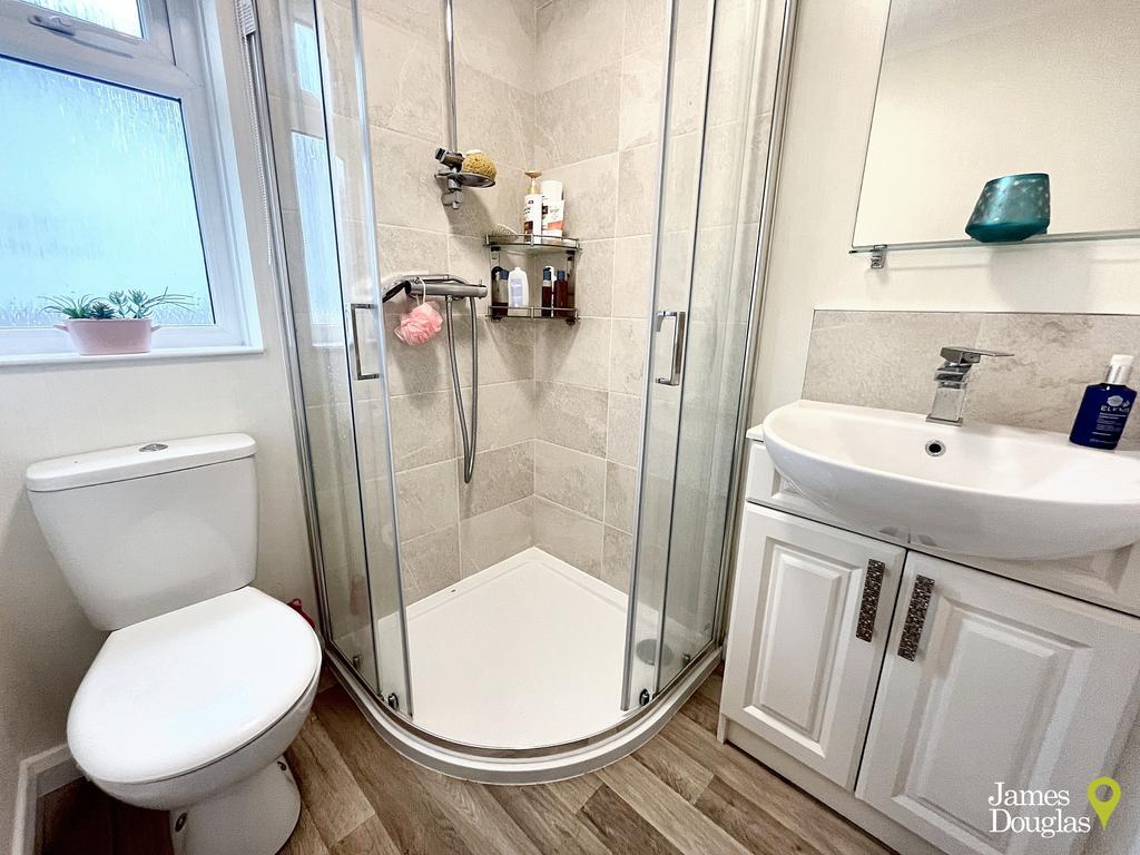 Ensuite1