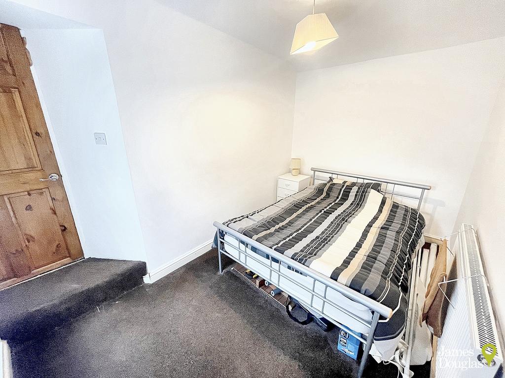 Bed22 1