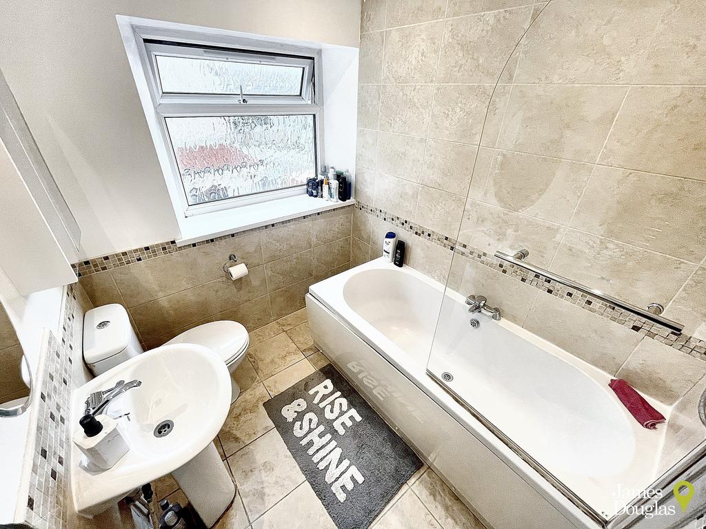 Bath1 1