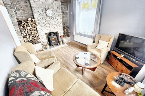 undefined, Jenkins Street, Pontypridd CF37