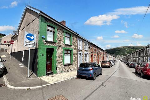 33 Graigwen Road, Porth, CF39 9HA