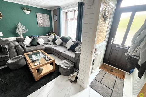 33 Graigwen Road, Porth, CF39 9HA