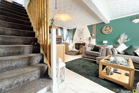 33 Graigwen Road, Porth, CF39 9HA