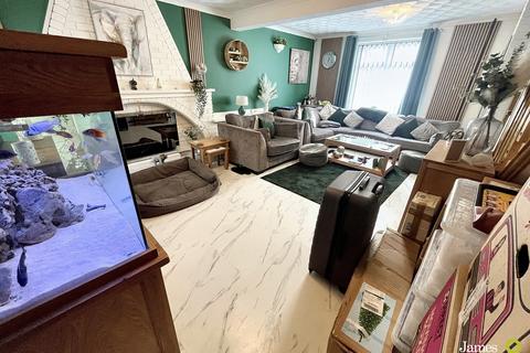 33 Graigwen Road, Porth, CF39 9HA