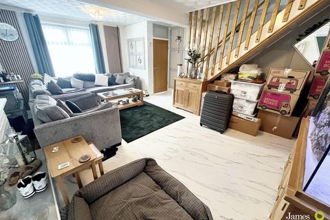 33 Graigwen Road, Porth, CF39 9HA