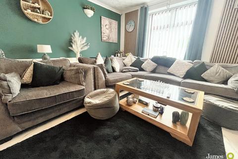 33 Graigwen Road, Porth, CF39 9HA