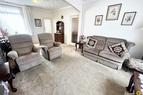 undefined, Rosser Street, Pontypridd CF37