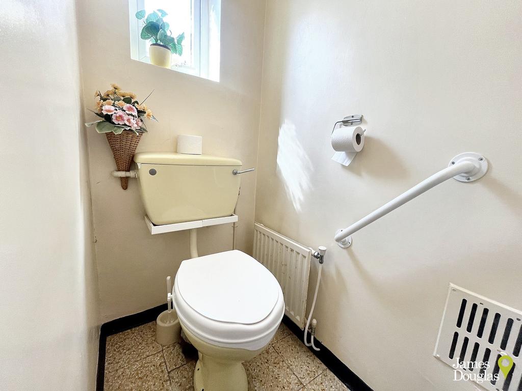 Wc (1)