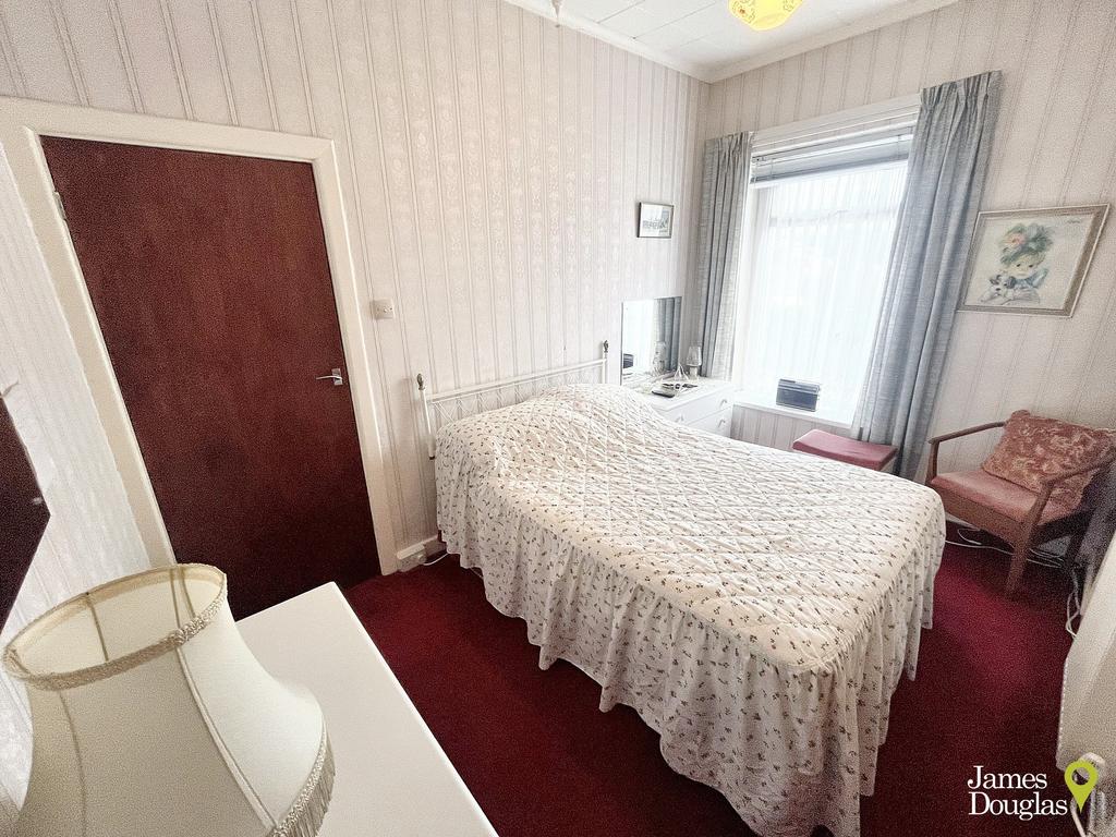 Bed1 (2)