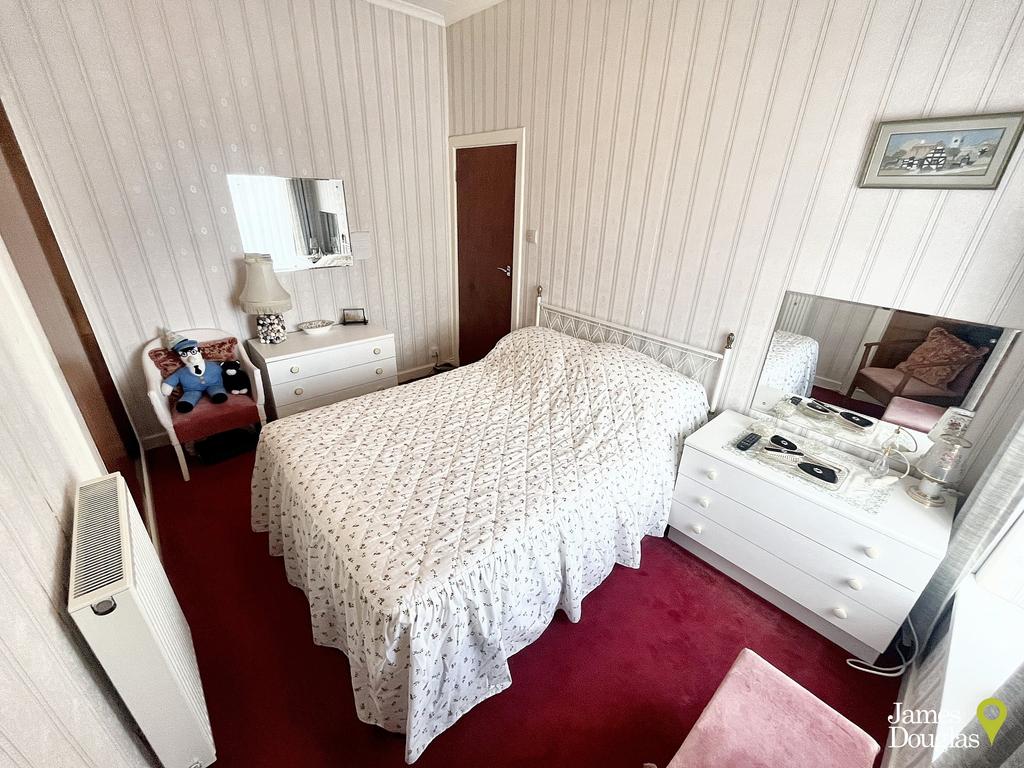 Bed12 (1)