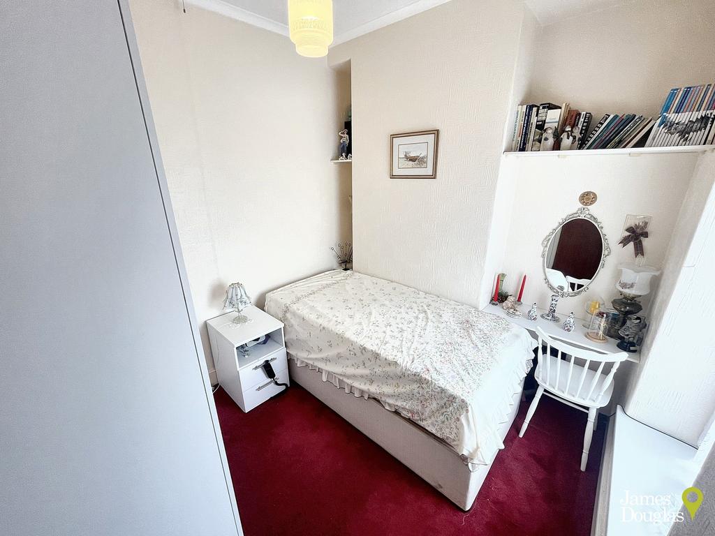 Bed2 (1)
