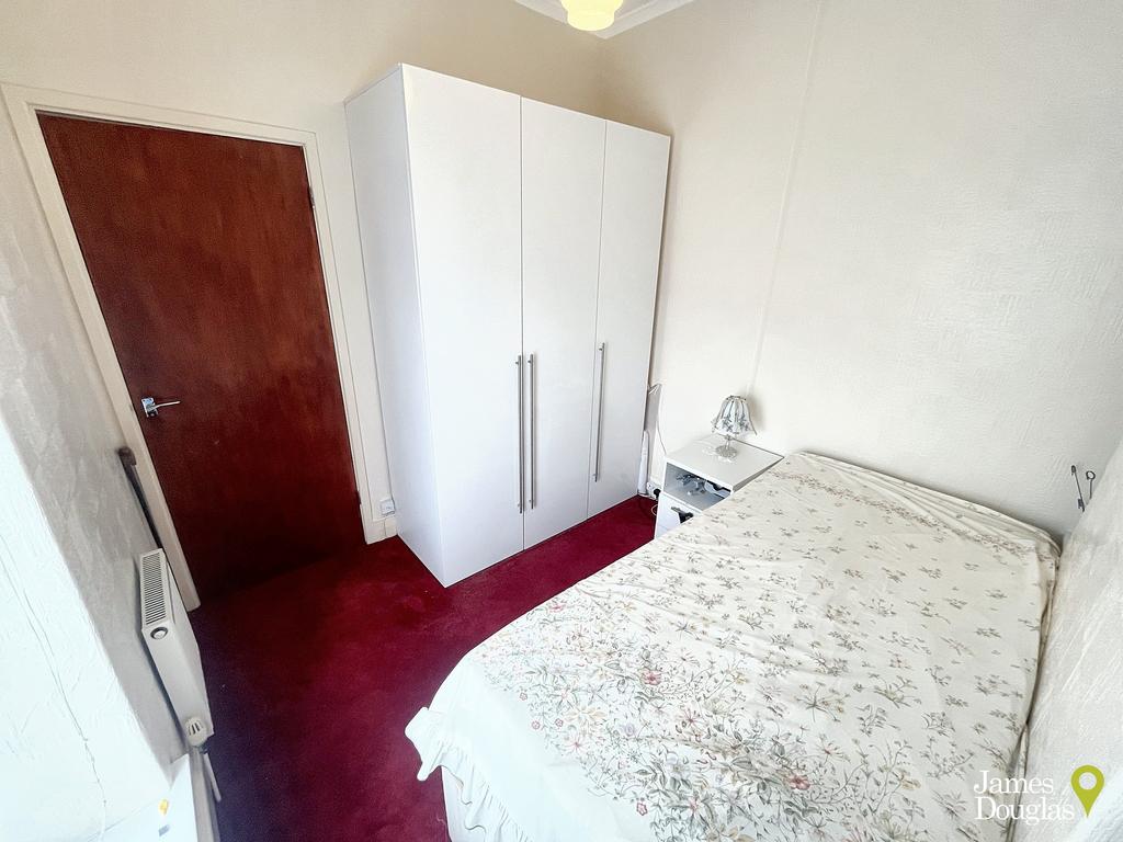 Bed22 (1)