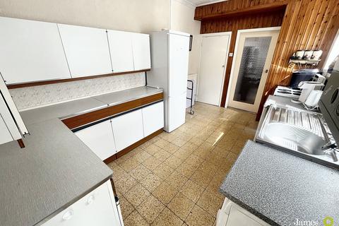 undefined, Rosser Street, Pontypridd CF37