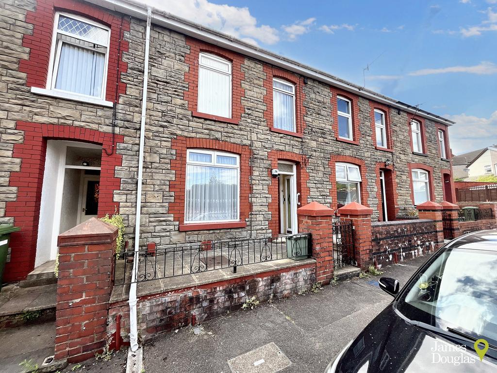 Front2 (4)