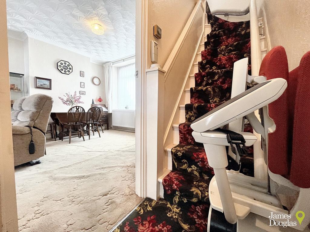 Hallway (1)