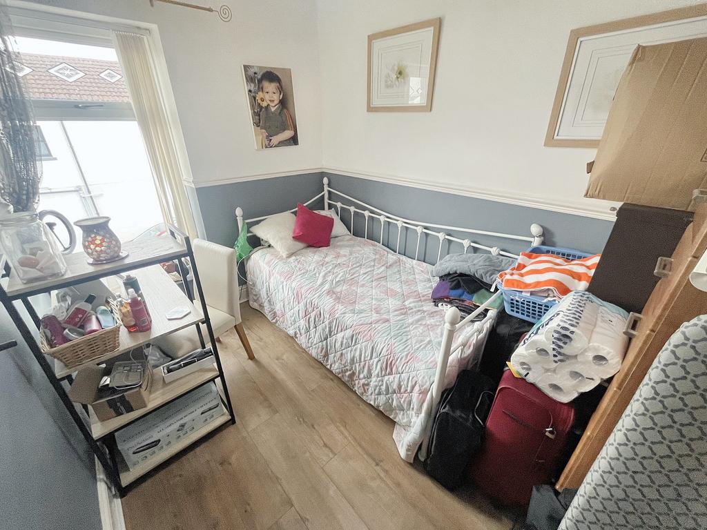 Bed3