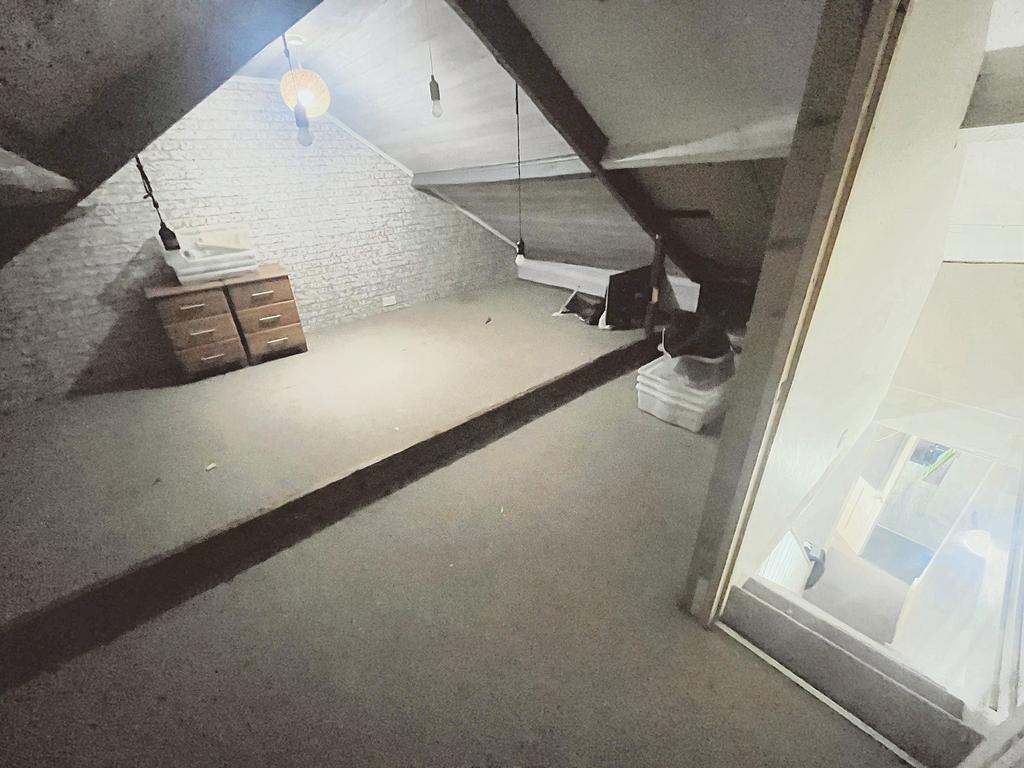 Loft1