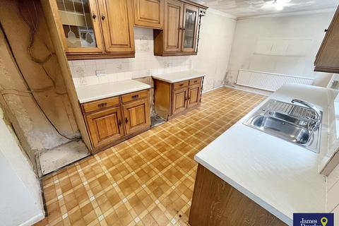 undefined, Berw Road, Pontypridd CF37