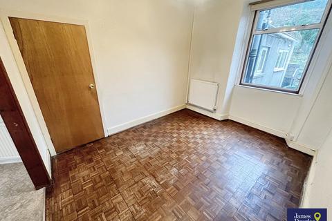 undefined, Berw Road, Pontypridd CF37
