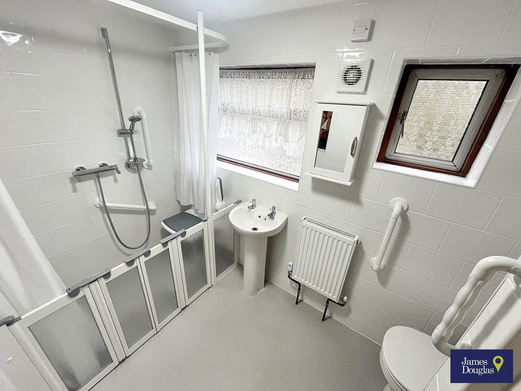 Wet Room1