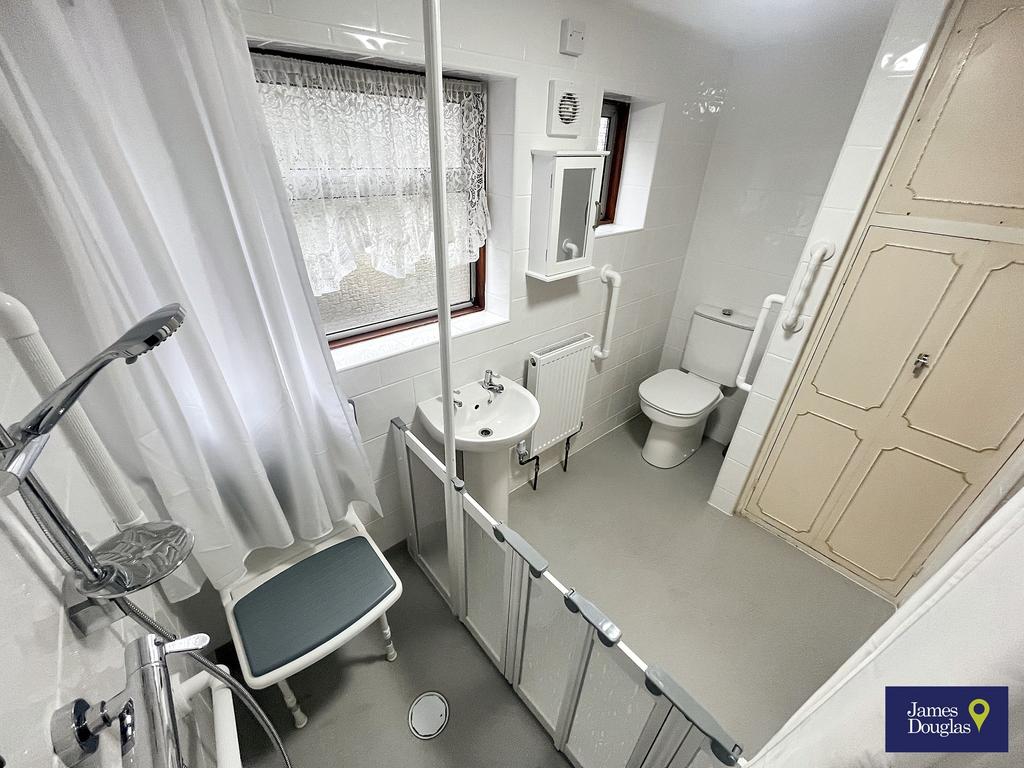 Wet Room2