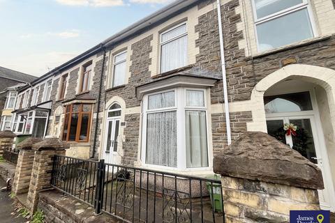 undefined, Berw Road, Pontypridd CF37