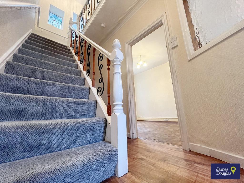 Hallway2