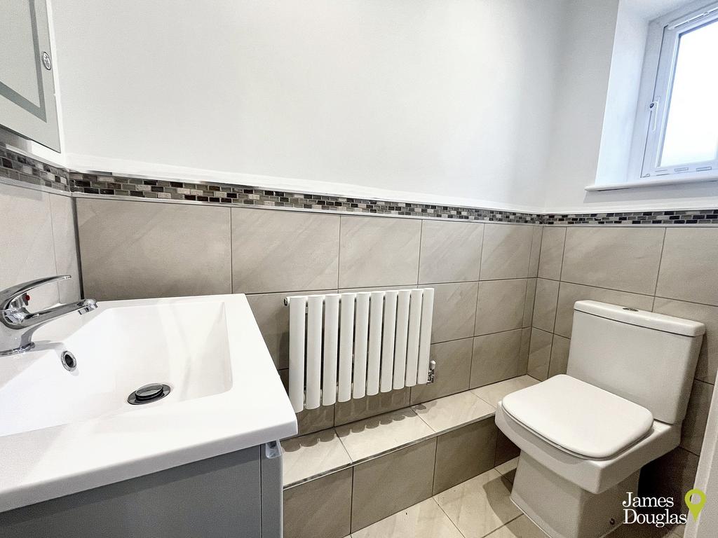 Wc1