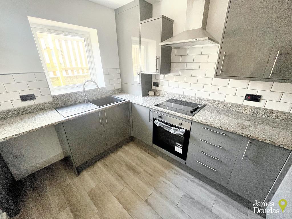 Kitchen2