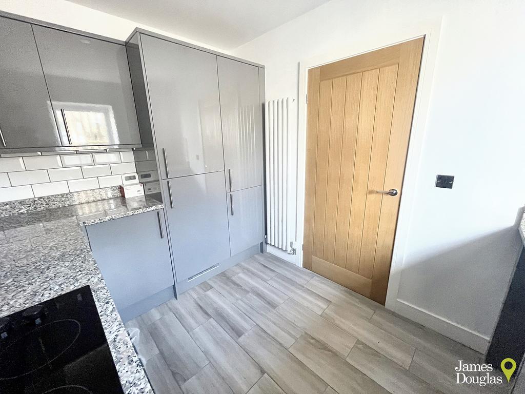 Kitchen3
