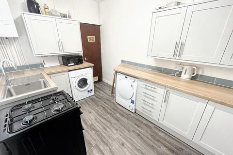 4 bedroom terraced house for sale, Stow Hill, Pontypridd CF37